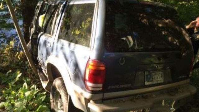 No description available