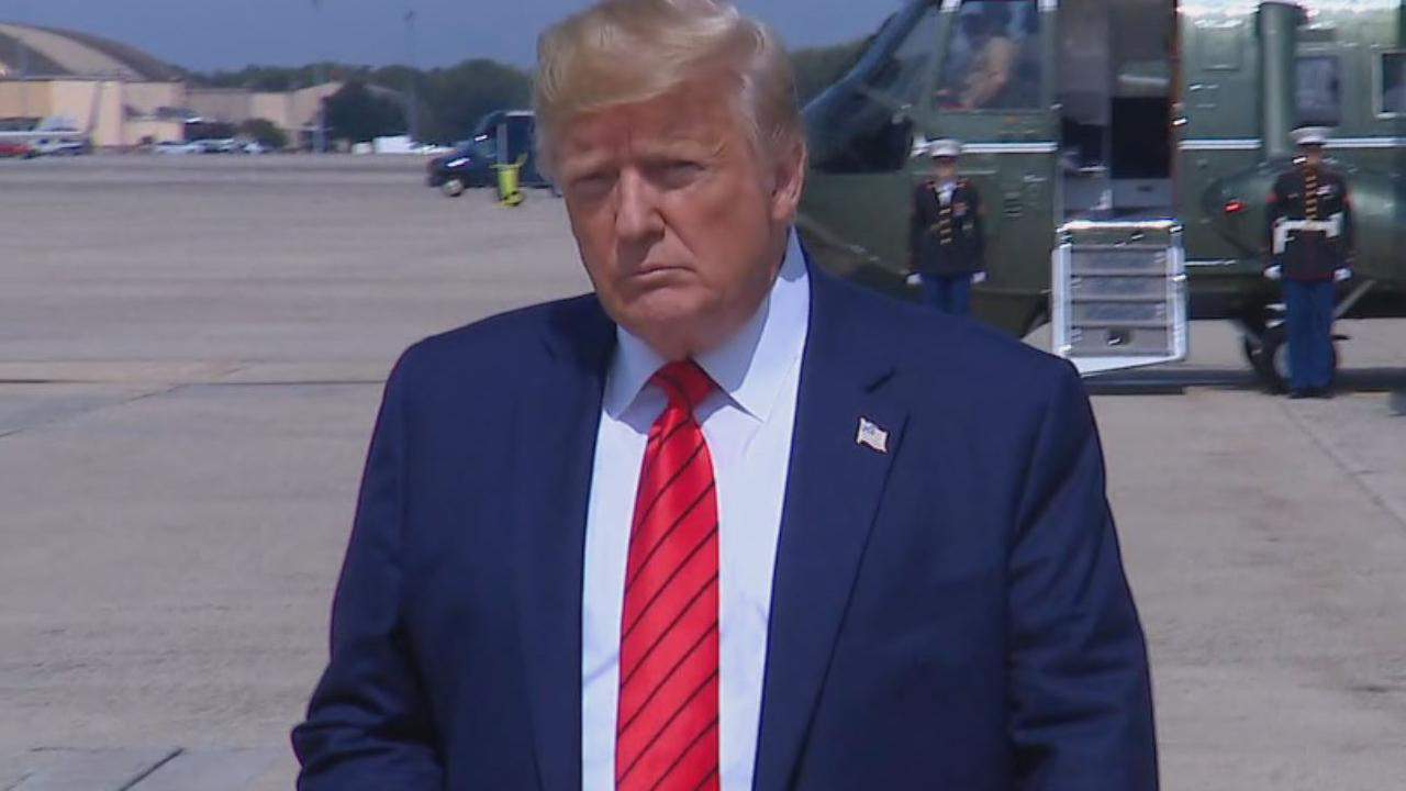 No description available