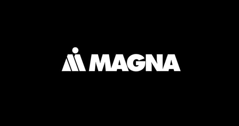 Magna Lighting looks to hire 100 production associates in Plymouth Township