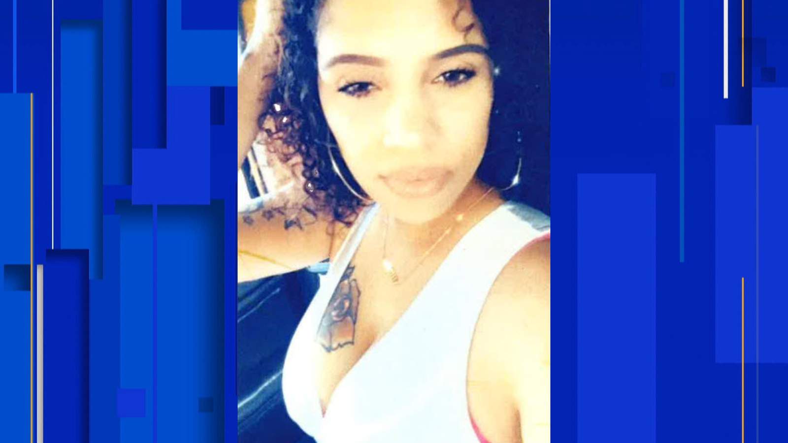 Detroit police looking for missing 30-year-old woman