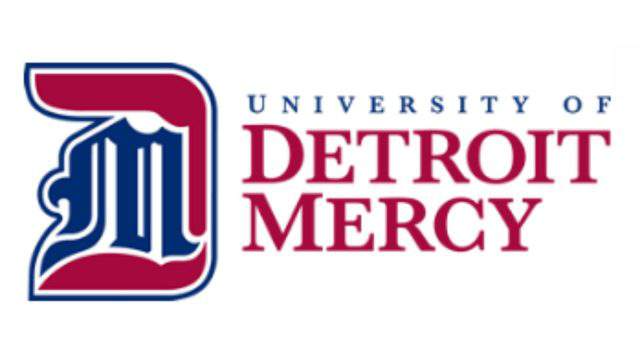 Detroit Mercy gets grant to create cybersecurity institute