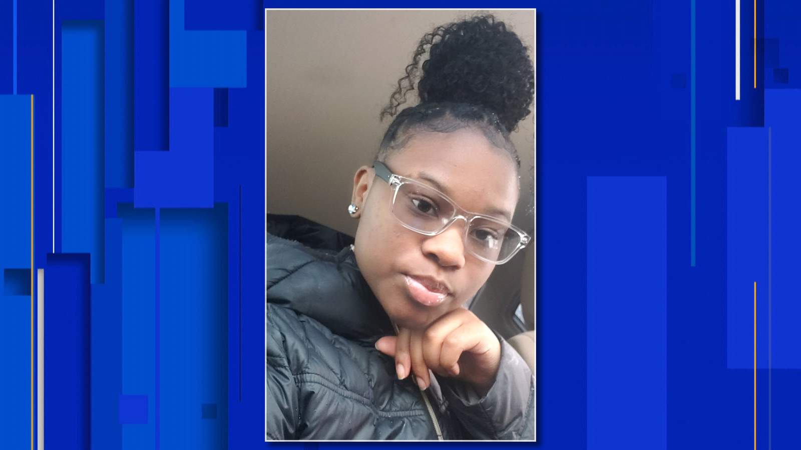 Police seek 16-year-old girl missing on Detroit’s east side