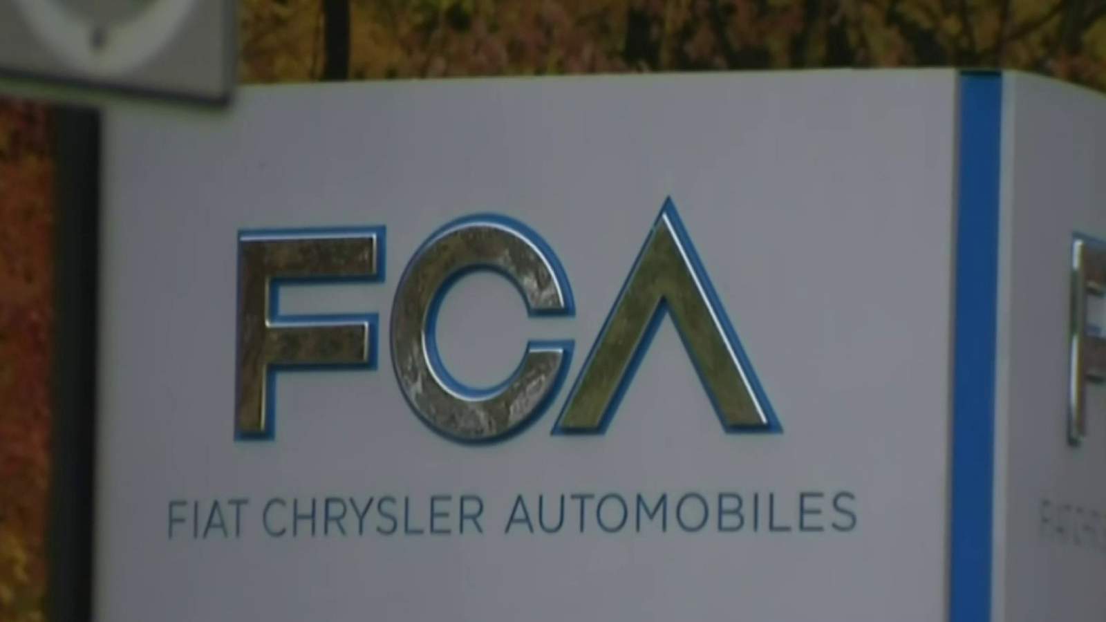 Fiat Chrysler, Peugeot sign $50B merger deal