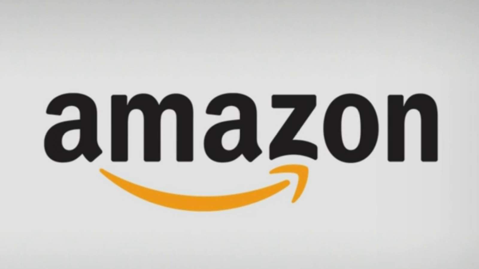 Amazon Prime Day scheduled for Oct. 13-14, 2020