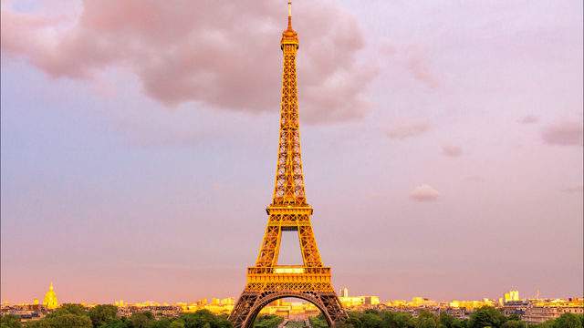 No description available