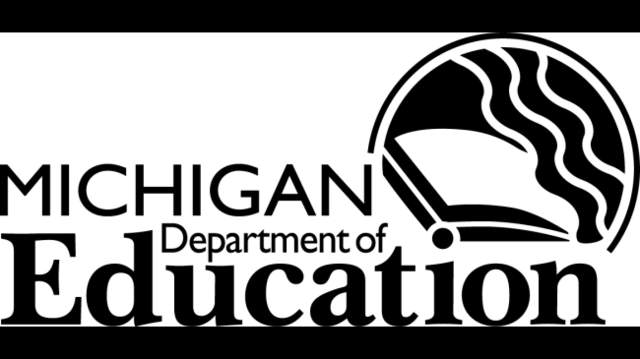 USED denies Michigan’s request to waive federal requirement to test students during pandemic