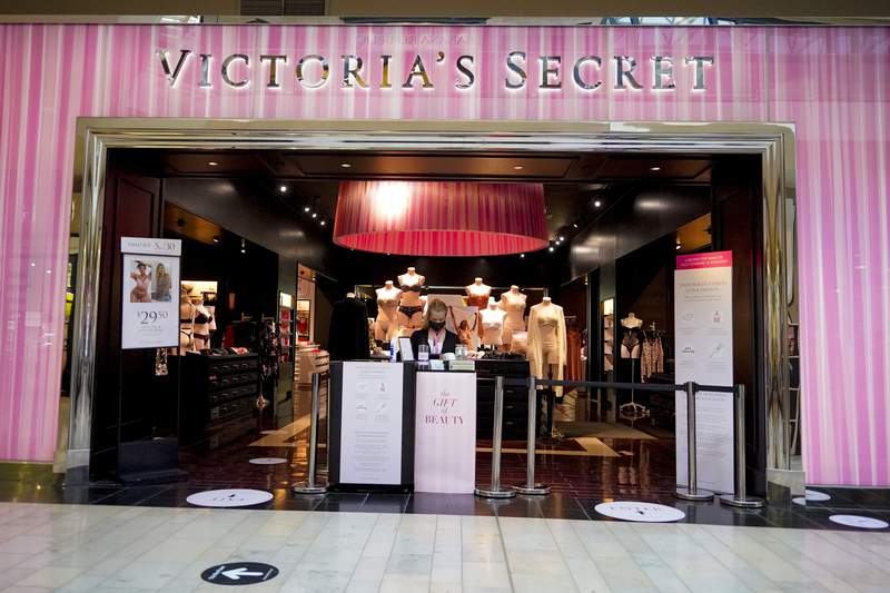 Oregon: Settlement with Victoria 's Secret owner ends 'fear'
