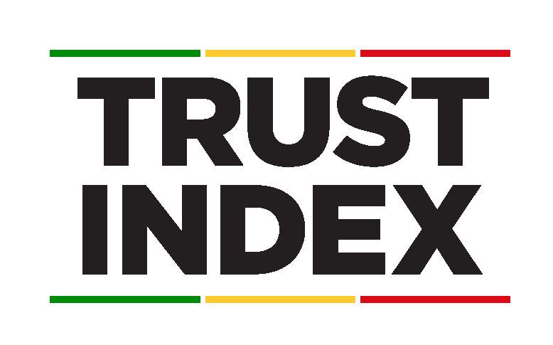 Trust Index: What do you want fact-checked from presidential debate?
