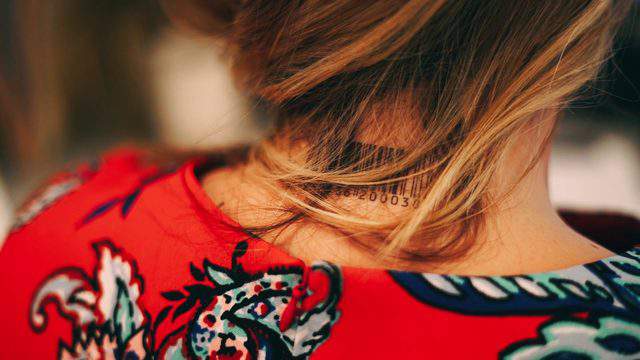 No description available