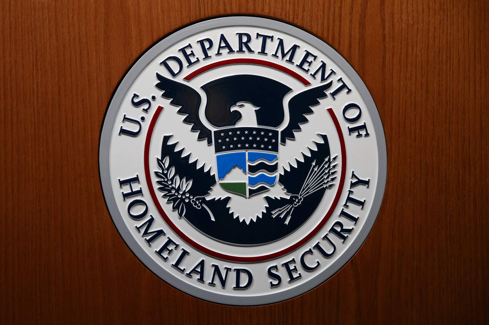 Schiff delays deposition of Homeland Security whistleblower