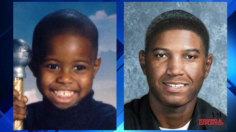 Livonia police: D’wan Sims case remains open as DNA test returns with no match
