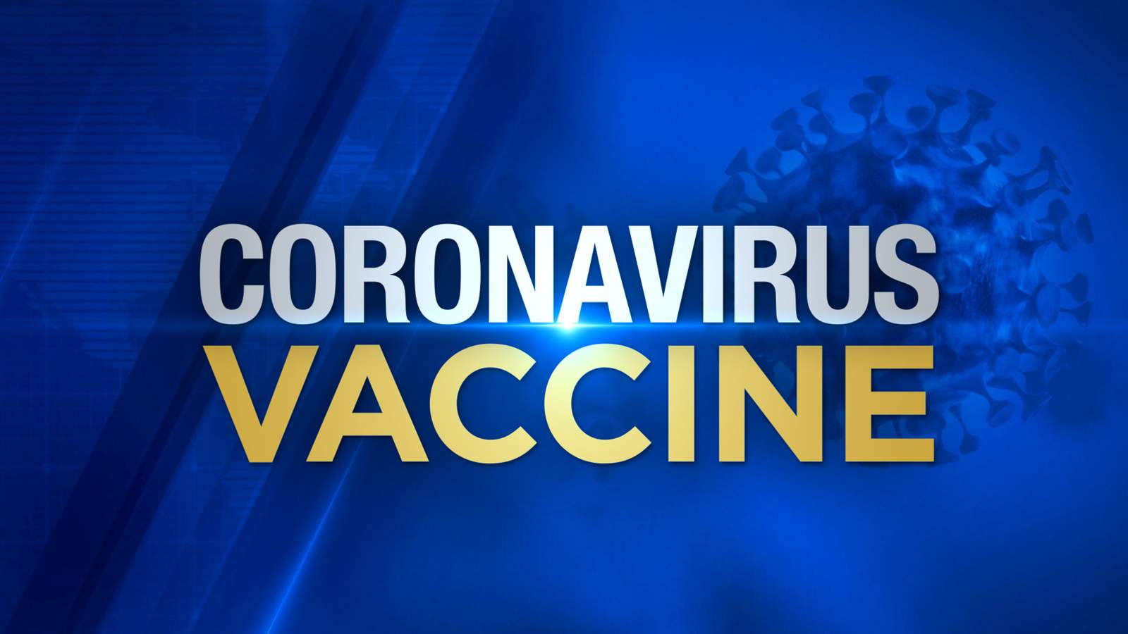 Virtual COVID-19 vaccine panel discussion to be held tonight