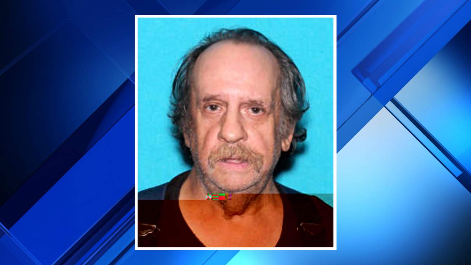 Missing: 74-year-old Roseville man who suffers from dementia