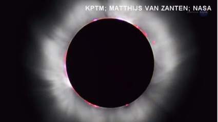 live stream total solar eclipse in hopkinsville kentucky clickondetroit