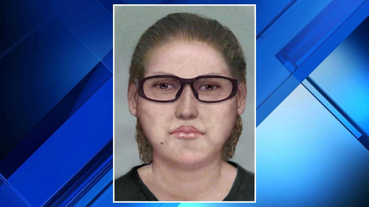 FBI: Woman might have critical information about child in sexual exploitation investigation