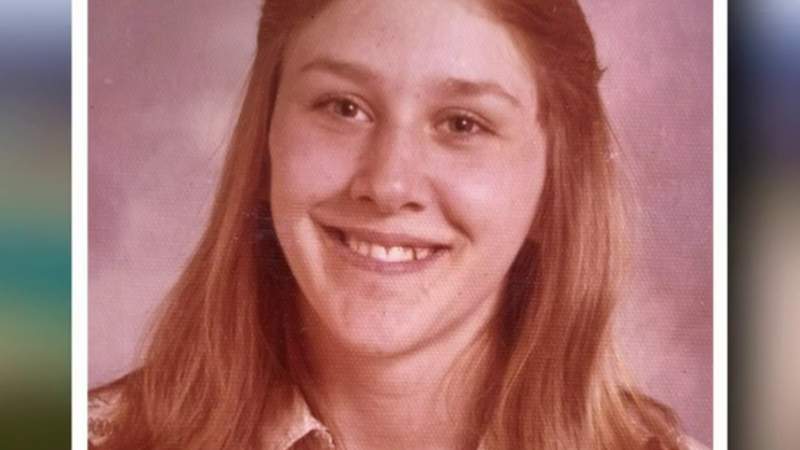 Nightside Report May 3, 2021: Oakland County investigators hope to solve murder of Anne Doroghazi 40 years later, More families voice concerns about Detroit cemetery as police investigate misplaced re