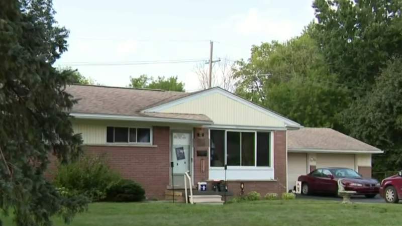 ‘Totally horrifying’: Neighbors react after 100 animals were removed from Oakland County home