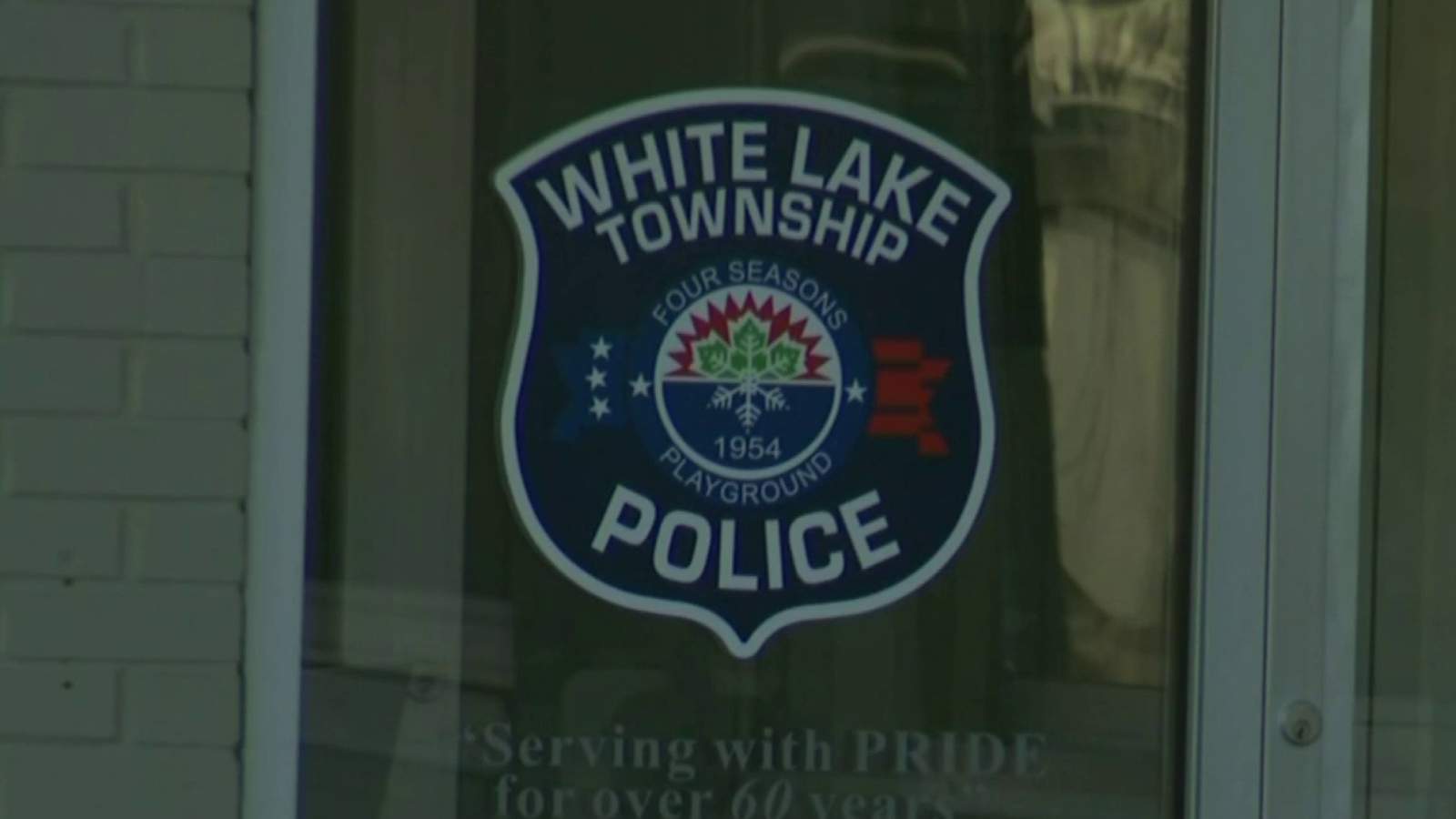 White Lake Township police say residents can have packages shipped to department to prevent theft