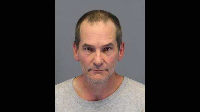 2nd Man Charged In Home Depot Sholifting Shooting Case In Auburn Hills