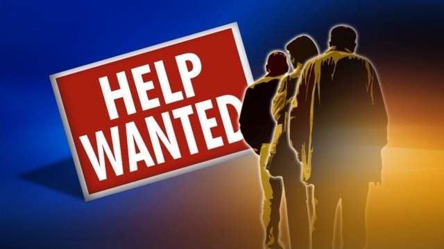 Wayne county to host department of public services job fair